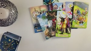 ❗️🌺ЕГО ПЛАНЫ НА ВАС💕ТАРО ГАДАНИЕ ОНЛАЙН