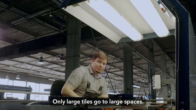 Square Affair – Veličina je bitna смотреть онлайн