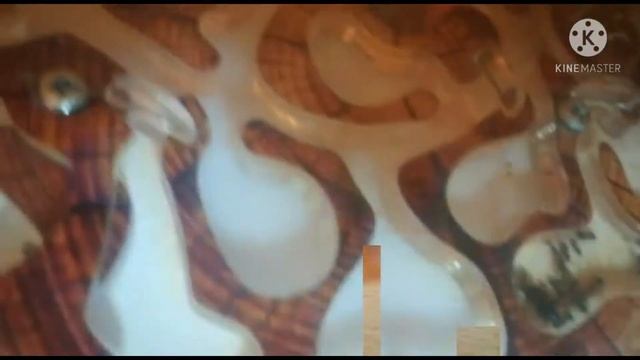 Моя муравьиная ферма/как поживают мои муравьи! #shorts смотреть онлайн