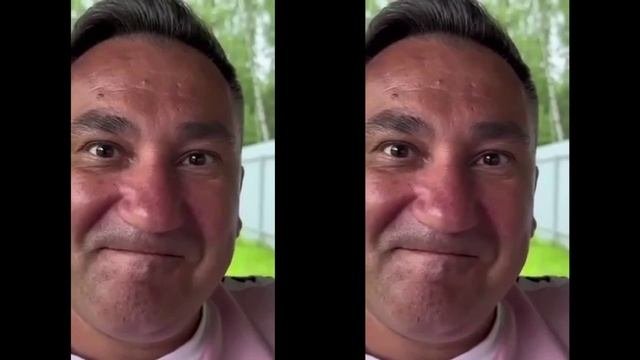 Причина_Мужского_Алкогализма