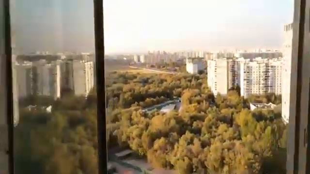 Лифты СамЛЗ с новыми купе, раб. с 1992 г., V=1 м/с, г/п 500 (630?), 400 кг смотреть онлайн