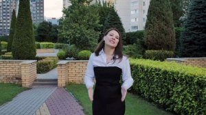 РЕТРИТ В СТАНИЦЕ ВЁШЕНСКОЙ 14 - 16 марта