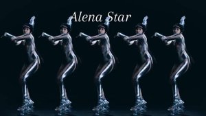кавер на Super Lady (G) I-dle  на русском Alena Star