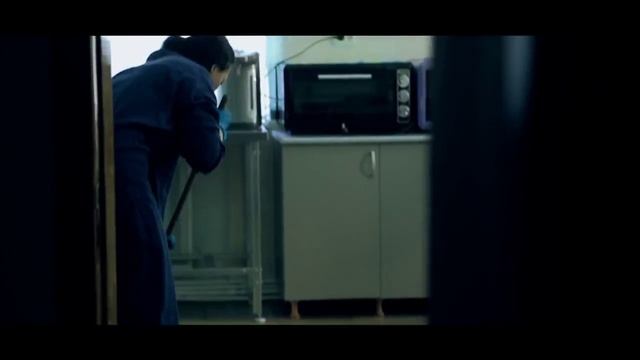 Песня о ДЕТЯХ из ДЕТСКОГО ДОМА! До слёзАнгел мойИндиго смотреть онлайн