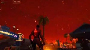 как я сходил на концерт Travis Scotta     #Fortnite #Travis Scott #rap #trap