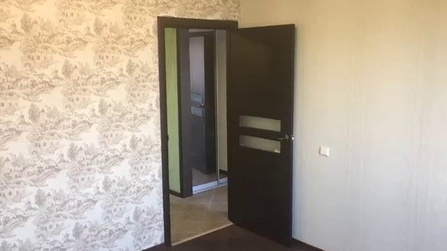 Продам купить двухкомнатную квартиру с балконом с ремонтом 79271530261 Алексей Волков Балаково