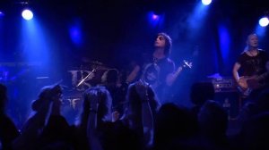 Joe Lynn Turner / Perfect Strangers