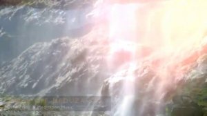 Сура 45 Коленопреклонённые