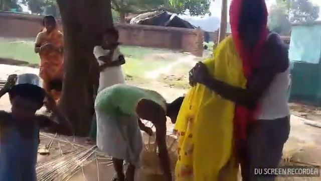 Mandesar mohli смотреть онлайн