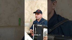 Муслим (Ашты) в хорошей компании друзей. Шуточная песня🎶🎤🎵 👍👏👏👏👏👏🔥