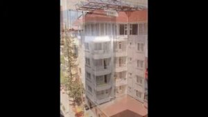 Kleopatra Bavyera Hotel ALANYA 0850 333 4 333