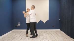 «Karjala» "Padespan´" Падеспань