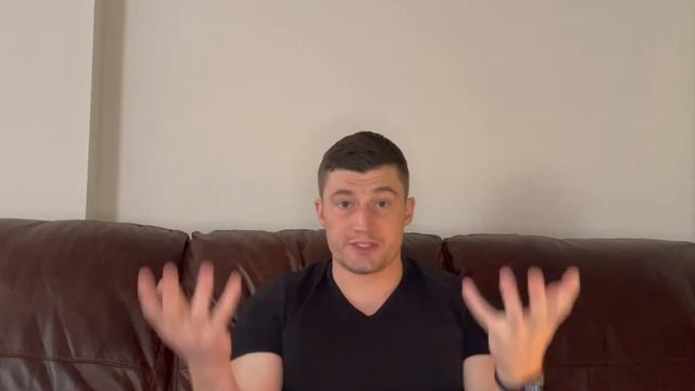 Gentlemen Only by Givenchy Review смотреть онлайн