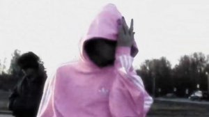 9mice, glaive ~ devo4ka nefor [unrealesed_track]