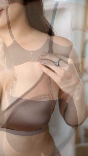 XIXILI Jasmin Collection смотреть онлайн