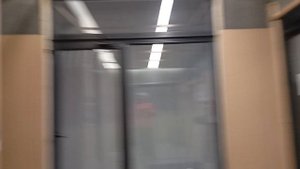 Пассажирские лифты V=2 м-с, Q=1000 кг (4771)