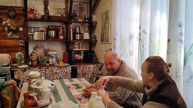 ДОРОГИЕ ЗРИТЕЛИ НАШЕГО КАНАЛА НЕ РУГАЙТЕ МОИХ ПОКУПАТЕЛЕЙ ✔️