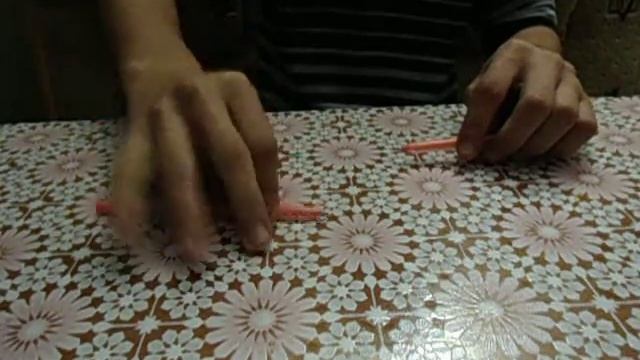 Кристи Драгуцан )))с.Спея смотреть онлайн