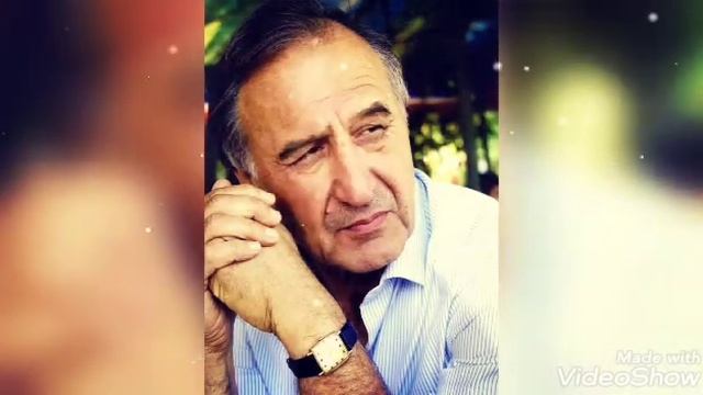 Чурабек  Назриев - Дур машав | Jurabek Nazriev - Dur mashav
