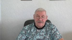 Ответы на вопросы по садово-огородным делам 32