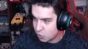 СЛИВ ЖЕКИ В ТЕЛЕГРАММЕ ИГОРЯ!