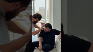 Голиб Шов 😂 Меҳмони Яграв 😂 Ооо Кинечиса 😂 Меҳмонора қадр кунед мумкин пагоҳ равад
