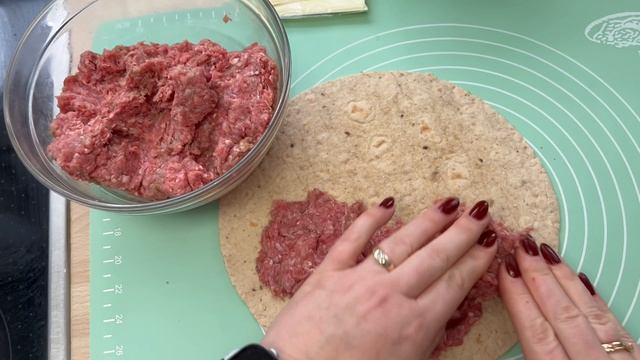 Готовим : Бургер в Лаваше 🌮  галушки 🍲 Будьте бдительны, Мошенники 🔻 покупки 🛒  Наши будни