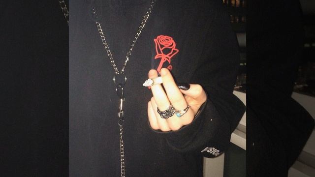 light it up смотреть онлайн