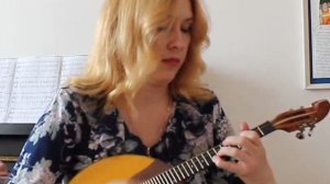 Дши им Г.С.Райшева Салым Хмао-Югра,класс домры