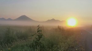 Это мы. Это про нас.