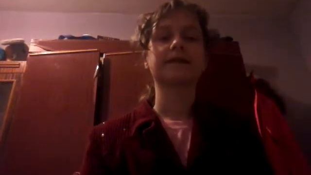 Абращение к певицы жасмин