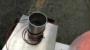 ТО на рынке. Ужас нах.