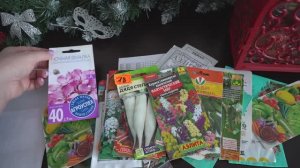 Семена перцев от Агрофирмы СеДеК