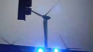 celine dion-i drove all night