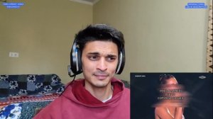 "INDIAN REACTION ON "Un-Break My Heart – Диана Анкудинова  Юлия Паршута Шоу Дуэты (#984)