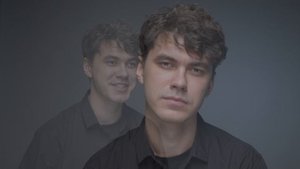 Артём Черкаев/ Визитка