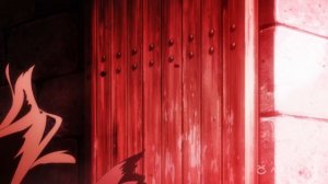 「AMV Hero 」Live Forever ᴴᴰ