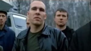 Реп про друзей и кино бумер