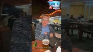 CLOVER MAGIC HOTELS • NOVA BEACH • LIVE AUS SIDE • 2023