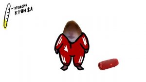 Кринжовый хомяк флексит под кринжовую музыку