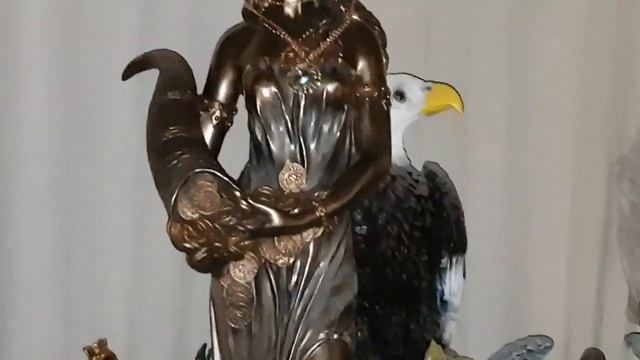 ВЫЗОВ ДУХА КАРТАЛ ОТ ВРАГОВ ДЛЯ ВСЕХ..ИНГА ХОСРОЕВА смотреть онлайн