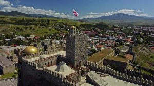 🦷 Какие факторы влияют на цену имплантации в Грузии