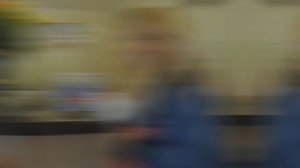 День ВРТ в нашей клинике