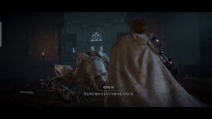 Raven 2 - Gameplay Android | iOS | PC