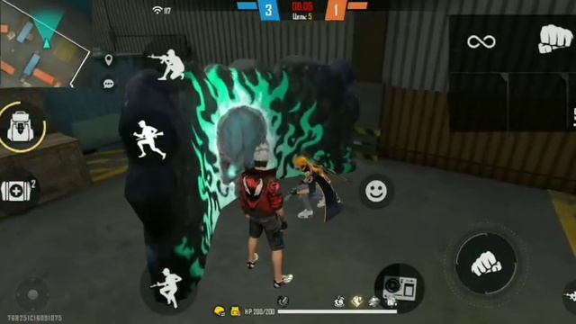 Алматының түндерінай & Moonlight ❤️🔥 смотреть онлайн