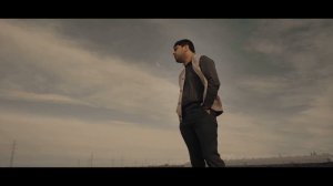 Rustem Yagmur - Semkirim 2024 (Yeni Klip)