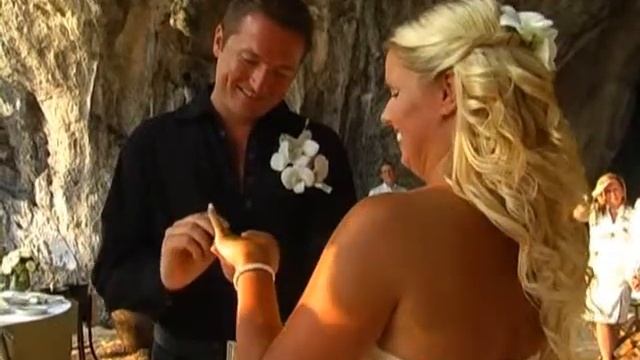 weddingphuket.net смотреть онлайн