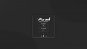 Обзор чита Wissend Client