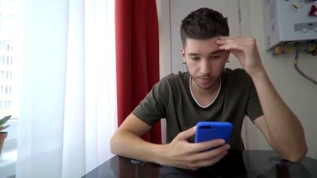 (Перезалив с Канала Никита Страшилки) Ни За Что не пиши Яндекс Алисе в 3:00 Ночи! смотреть онлайн