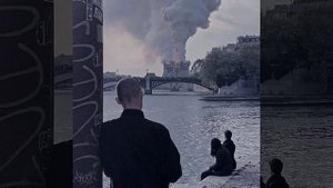 Виктор Цой - Кончится лето PHONK remix